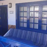 El Pescador Ferienhaus *