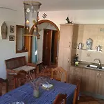 El Pescador *