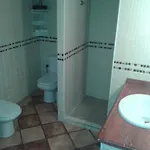 El Pescador Ferienhaus *